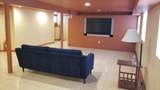 236 Franklin St - Photo 12