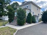 236 Franklin St - Photo 15