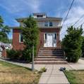 236 Franklin St - Photo 2