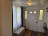 236 Franklin St - Photo 3