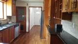 236 Franklin St - Photo 4