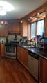 236 Franklin St - Photo 5