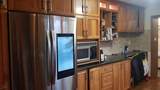 236 Franklin St - Photo 6