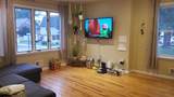 236 Franklin St - Photo 7