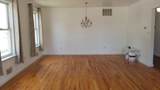 236 Franklin St - Photo 8