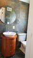 236 Franklin St - Photo 9