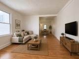 1234A John F Kennedy Blvd - Photo 1