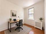 1234A John F Kennedy Blvd - Photo 10