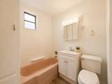 1234A John F Kennedy Blvd - Photo 11