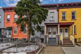 1234A John F Kennedy Blvd - Photo 12