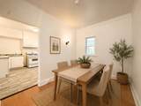 1234A John F Kennedy Blvd - Photo 3