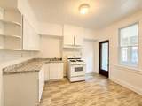 1234A John F Kennedy Blvd - Photo 4