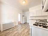 1234A John F Kennedy Blvd - Photo 5