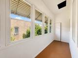 1234A John F Kennedy Blvd - Photo 6
