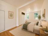 1234A John F Kennedy Blvd - Photo 7