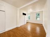 1234A John F Kennedy Blvd - Photo 8