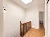 1234A John F Kennedy Blvd - Photo 9