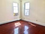 325 Central Ave - Photo 10