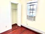 325 Central Ave - Photo 11