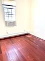 325 Central Ave - Photo 12