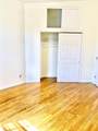 325 Central Ave - Photo 13