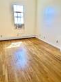 325 Central Ave - Photo 14