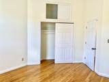 325 Central Ave - Photo 15