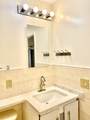 325 Central Ave - Photo 17