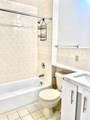 325 Central Ave - Photo 18