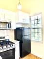 325 Central Ave - Photo 7
