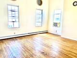 325 Central Ave - Photo 8