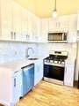 325 Central Ave - Photo 9