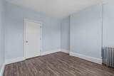 122 Mallory Ave - Photo 9