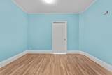 122 Mallory Ave - Photo 10
