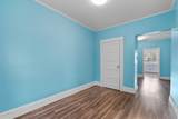 122 Mallory Ave - Photo 11