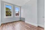 122 Mallory Ave - Photo 12