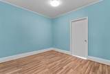 122 Mallory Ave - Photo 13