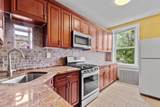 122 Mallory Ave - Photo 14