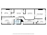 122 Mallory Ave - Photo 15