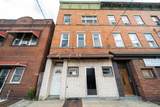 122 Mallory Ave - Photo 16