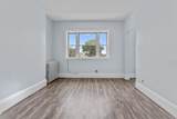 122 Mallory Ave - Photo 8