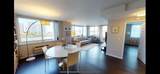 20 2ND ST - Photo 3