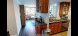 20 2ND ST - Photo 4