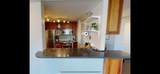 20 2ND ST - Photo 5