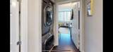 20 2ND ST - Photo 6