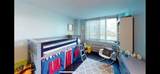 20 2ND ST - Photo 7