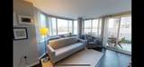 20 2ND ST - Photo 8