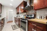 8305 Bergenline Ave - Photo 1
