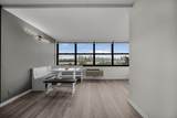 7002 Blvd East - Photo 10