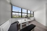 7002 Blvd East - Photo 11